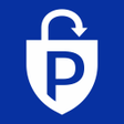 U.S. Cellular Protect icon