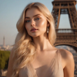 أيقونة البرنامج: DomineeringQueen