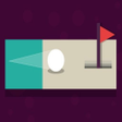 Ikona programu: Abstract Golf