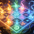 Programikonen: Elemental Doku