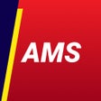 Ikona programu: Availability Messaging Sy…