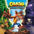 Icon of program: Crash Bandicoot N. Sane T…