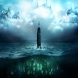 Programın simgesi: BioShock: The Collection