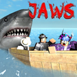 Ikon program: JAWS