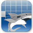 程序图标：JAWS