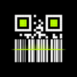 プログラムのアイコン：Instant QR Scanner