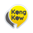 Ikon program: Kongkow Messenger