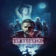 Programın simgesi: Dry Drowning