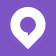 程序图标：Secure Messenger and Fami…