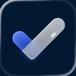 프로그램 아이콘: Goal Map-Goal Management …