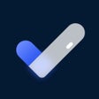 Icon of program: Goal Map-Goal Management …