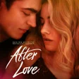 After Full Movie icon
