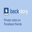 Ikon program: Backstory: Remember Your …