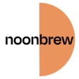 Ícone do programa: NoonBrew