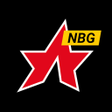 程序图标：STAR FM Nürnberg App