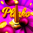 Pictogram van programma: Fruit Plink