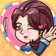 Beauty Salon Tycoon icon