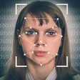 程序图标：Face Detection-AI