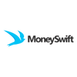 MoneySwift icon