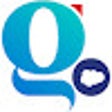 Icon of program: Gyde for SalesForce