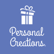 プログラムのアイコン：Personal Creations
