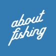 Ícone do programa: AboutFishing Vietnam