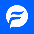 Icon of program: FFSAY