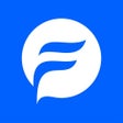 ไอคอนของโปรแกรม: FFSAY