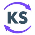 程序图标：KizlarSoruyor