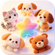 Programın simgesi: Pet Plush Link