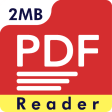 PDF to Zip - PDF Reader 2023