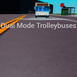 MBTA Silver Line Waterfront cho ROBLOX - Trò chơi Tải về