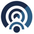 Icon of program: CITRA KUWAIT