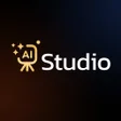 Ikona programu: AI Studio - Model Photosh…