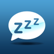 أيقونة البرنامج: Sleep Well Hypnosis - For…