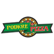 程序图标：PODKRE_PIZZA