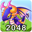Dragon Land 2048 BC