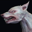 أيقونة البرنامج: Zombie Monsters 8 - Mutan…