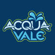 Icona del programma: AcquaVale