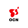 OCN モバイル ONE アプリ