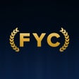 Ikona programu: WBFYC Screeners