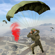 プログラムのアイコン：World War 2 Frontline Sho…