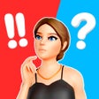 Ícone do programa: Dilemma Run