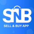 Ikon program: SnB