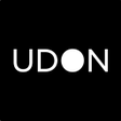 Ikon program: UDON – Delivery and Take …