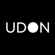 UDON – Delivery and Take Away