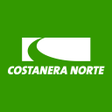 ไอคอนของโปรแกรม: Autopista Costanera Norte