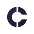 程序图标：CrayPay