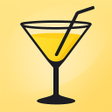 程序图标：Drink Party - drinking ga…