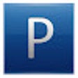 ไอคอนของโปรแกรม: Pade - Unified Communicat…